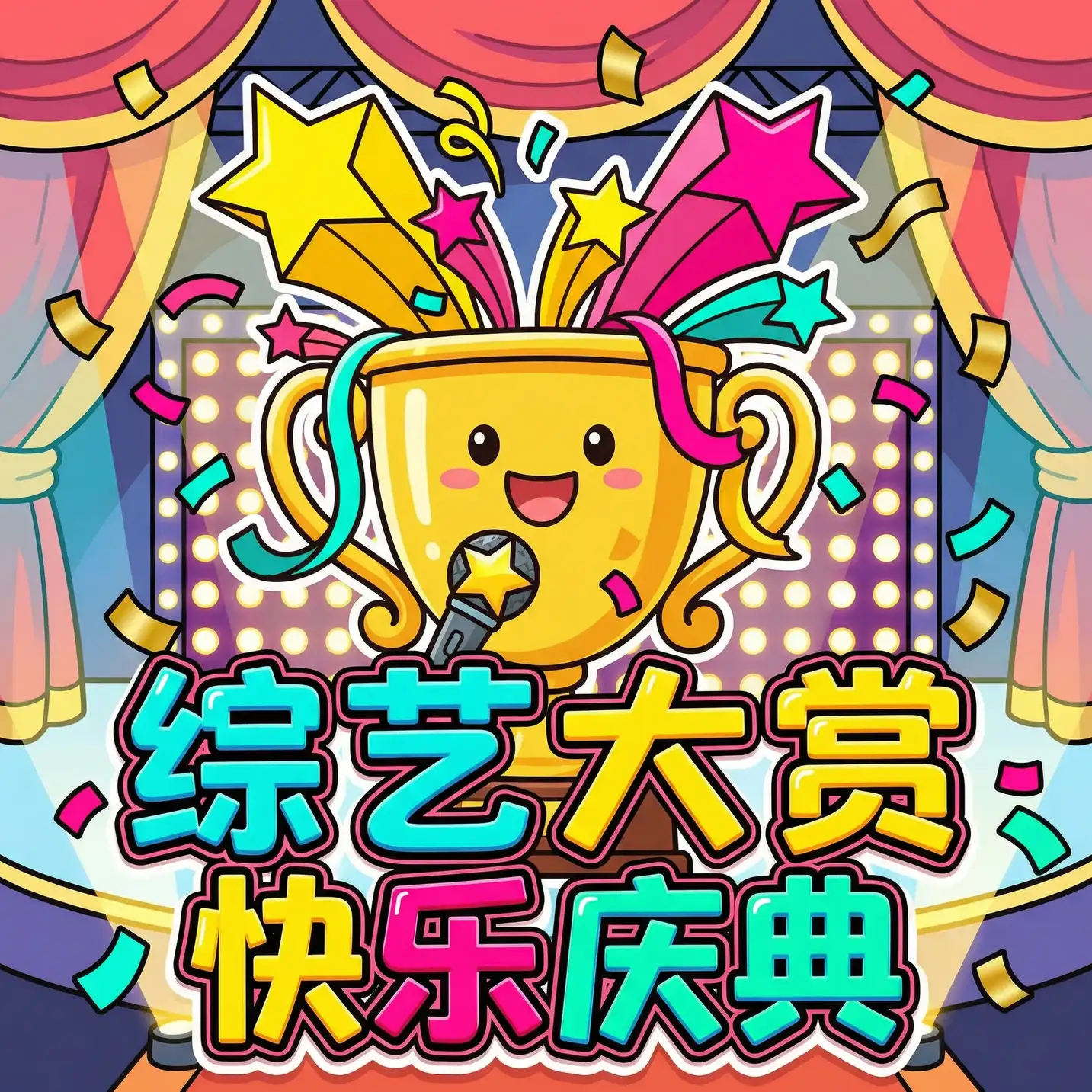 饭岛爱bt 综艺拍摄花絮